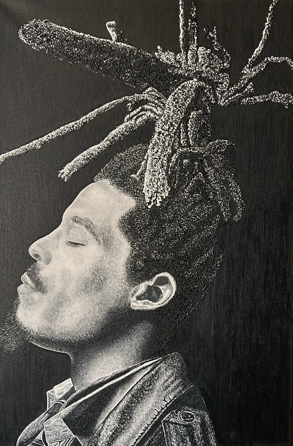 Cam Newton