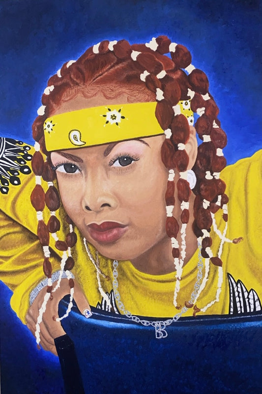DaBrat